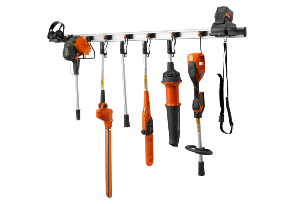 Husqvarna 110iL FLXi