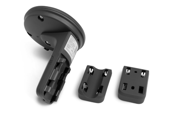 Husqvarna EPOS™ RS1 Referentiestation