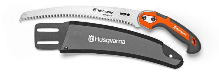 Husqvarna Geboegen Snoeizaag 300 CU