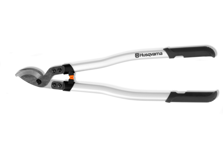 Husqvarna Grote takkenschaar