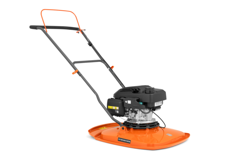 Husqvarna GX 560