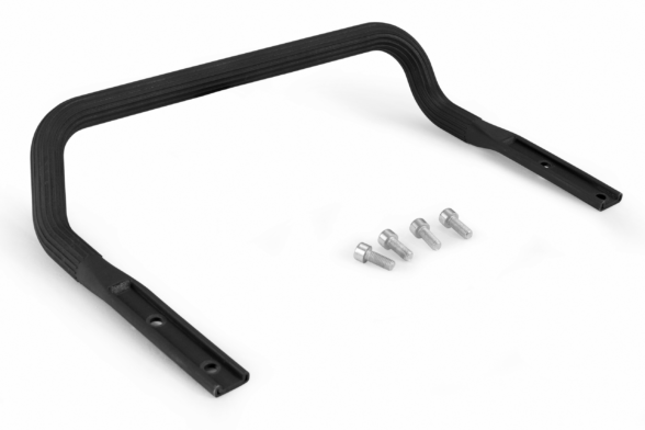 Husqvarna Handle kit