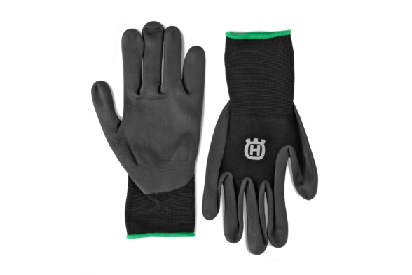 Husqvarna Handschoenen Klassieke grip