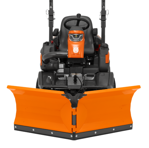 Husqvarna Inklapbare ploeg - ARPF5142Xv2