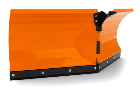 Husqvarna Inklapbare ploeg - ARPF5142Xv2