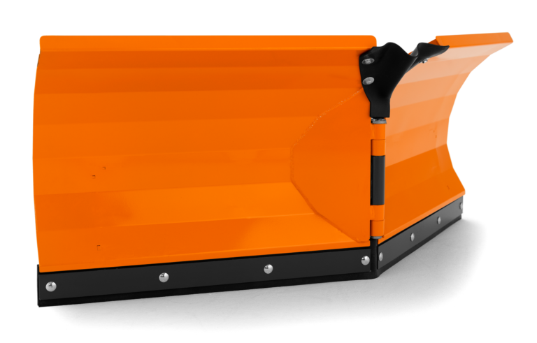 Husqvarna Inklapbare ploeg - ARPF5142Xv2