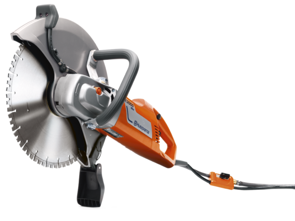 Husqvarna K 3000 Wet