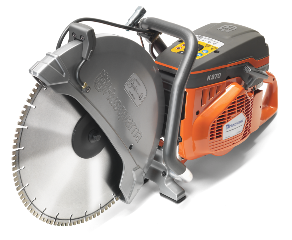 Robuust en betrouwbaar