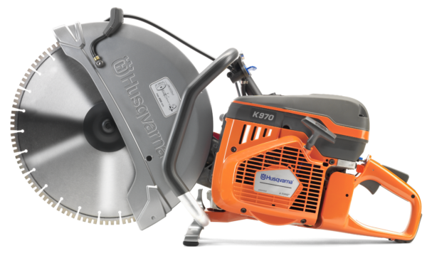 Husqvarna K 970