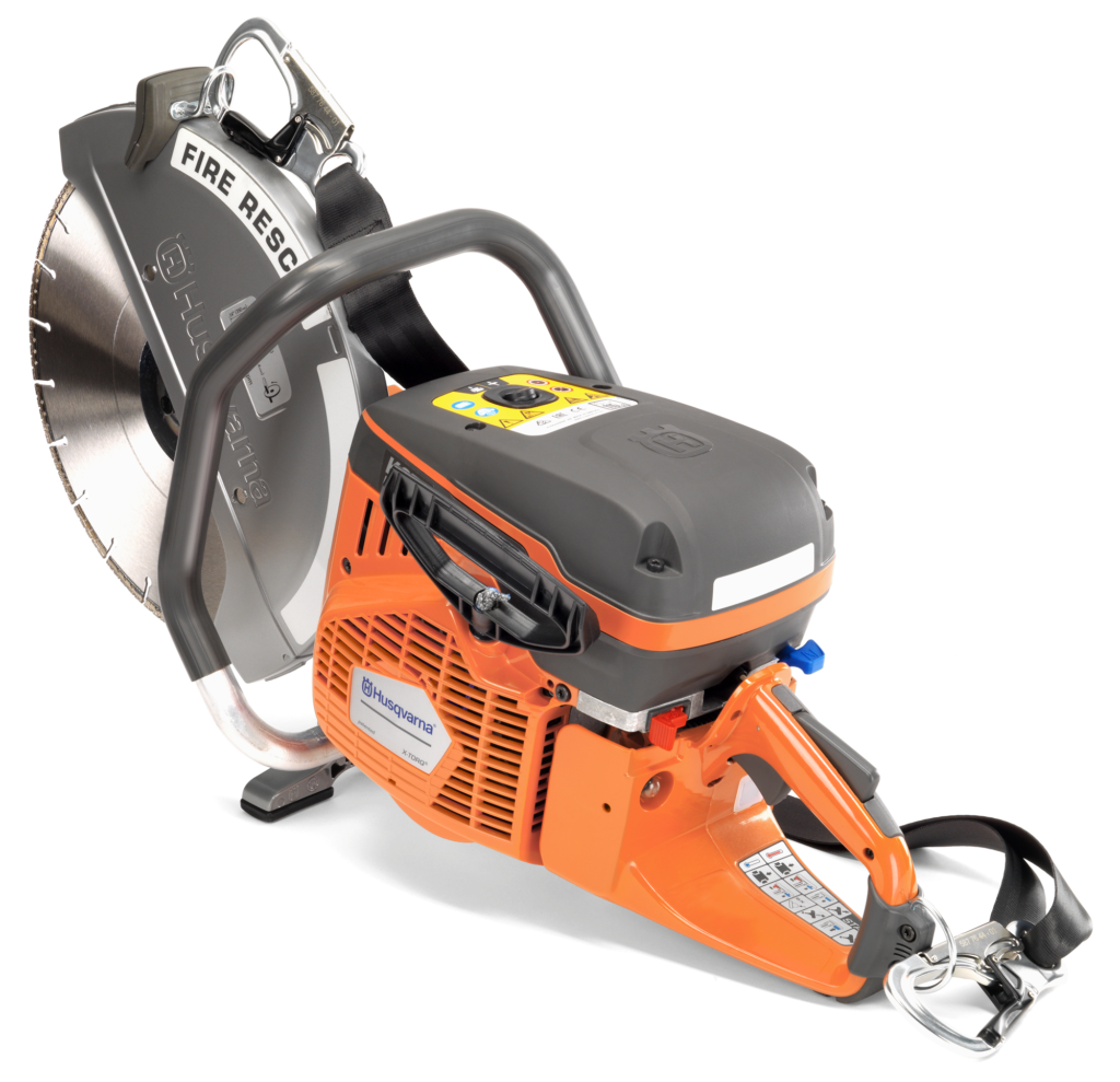 Adjustable carry strap