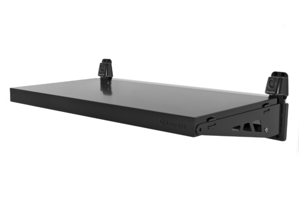 Husqvarna Kettingzaag plank