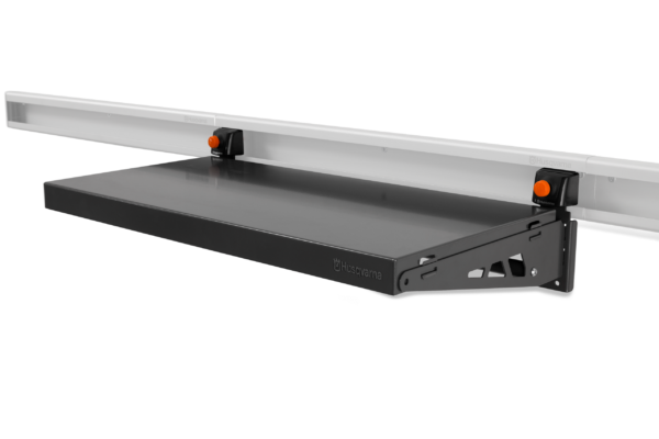 Husqvarna Kettingzaag plank