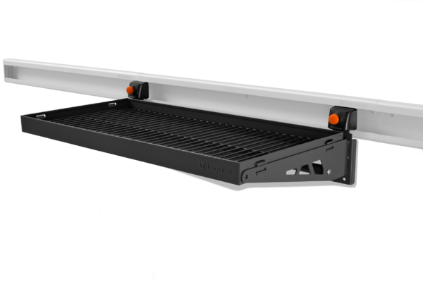 Husqvarna Kettingzaag plank