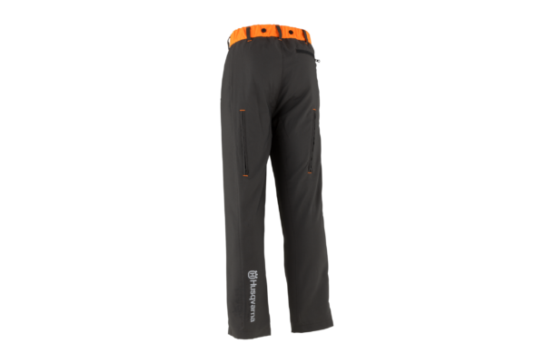 Husqvarna-kettingzaagbroek, Classic Entry