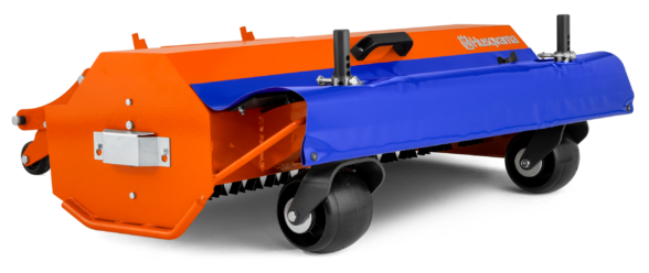 Husqvarna Klepel maaier - ARFM5100v1