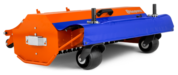 Husqvarna Klepel maaier - ARFM5100v1