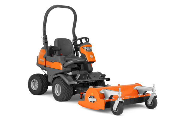 Husqvarna Klepelmaaier - ARFM5100v3