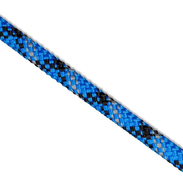 Husqvarna Klimtouw Ascend 11,0 mm