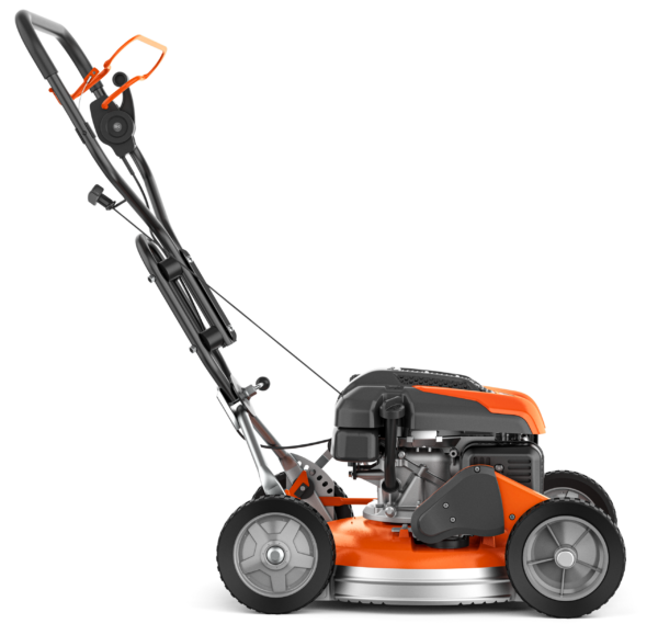 Husqvarna KLIPPO LB 548SQe