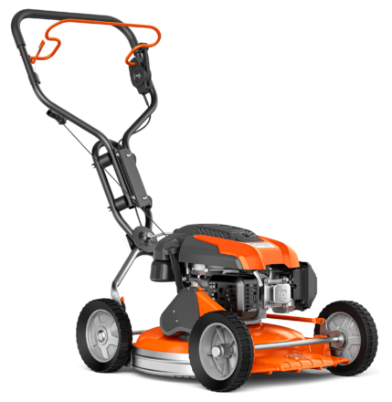 Husqvarna KLIPPO LB 548SQe