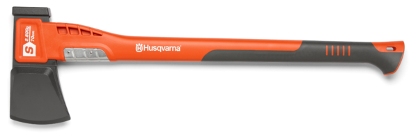 Husqvarna Kloofbijl S2800
