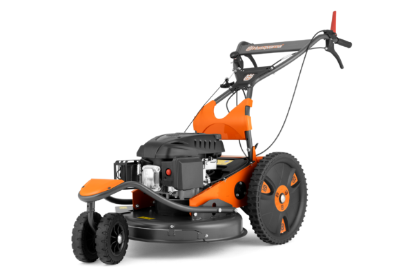 HUSQVARNA LAWN MOWER DB 551