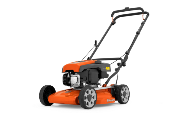 Husqvarna LB 144