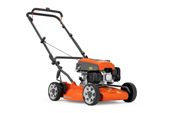 Husqvarna LB 144