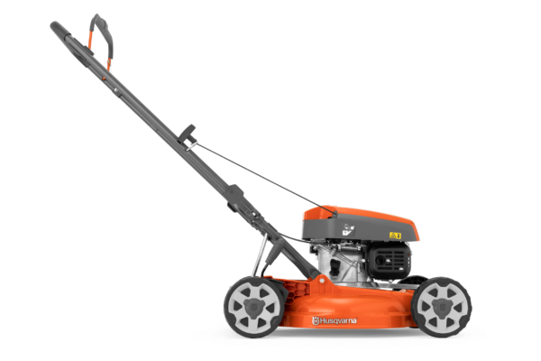Husqvarna LB 144