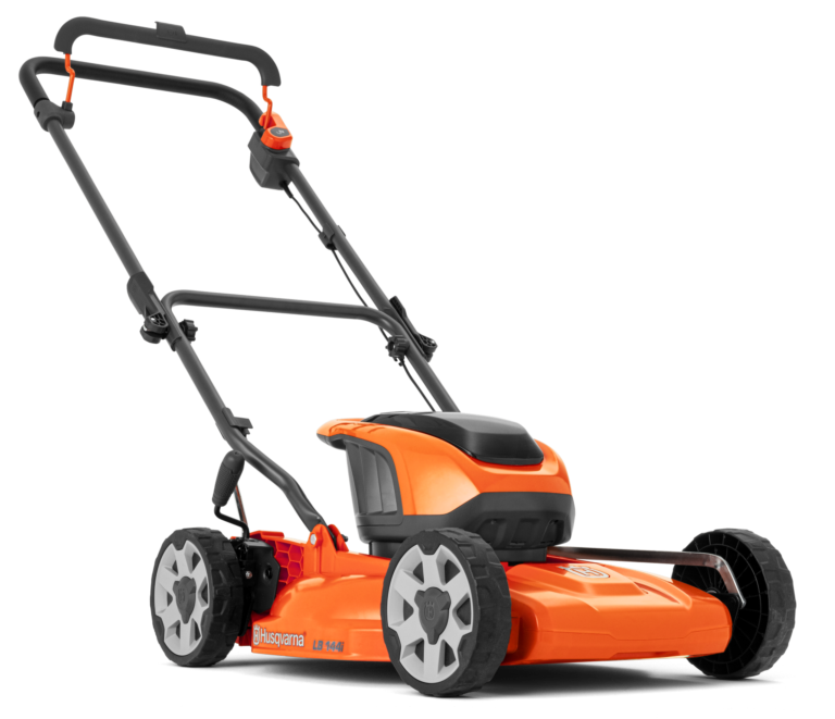 Husqvarna LB 144i