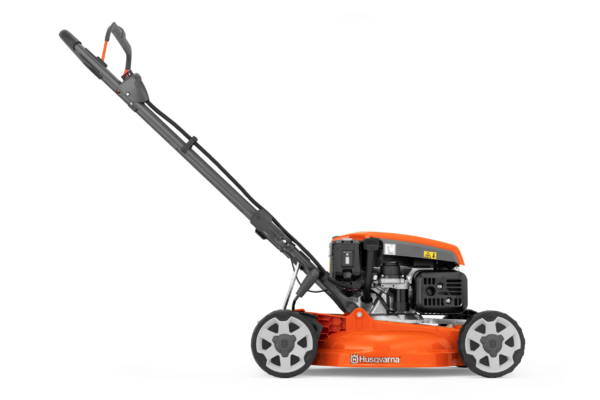 Husqvarna LB 244E