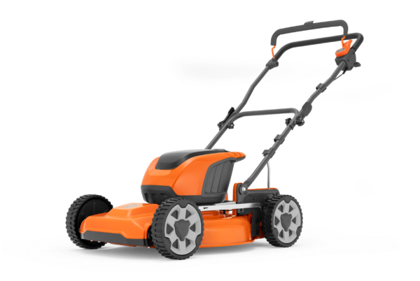 Husqvarna LB 246iS