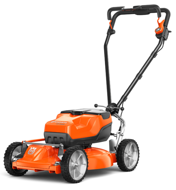 Husqvarna LB 448iV