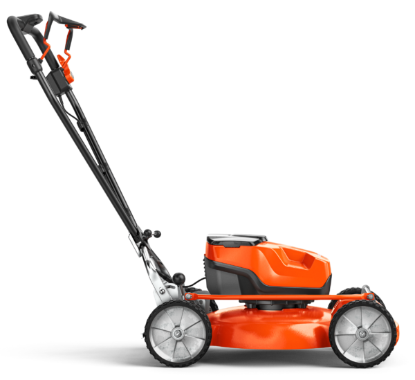 Husqvarna LB 448iV