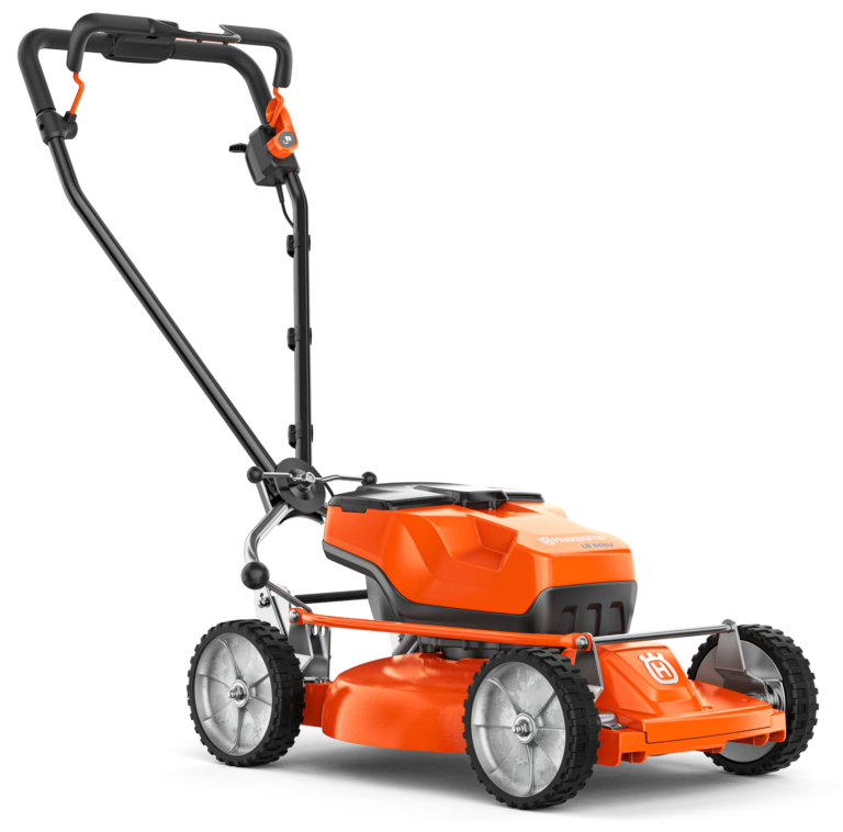 Husqvarna LB 448iV
