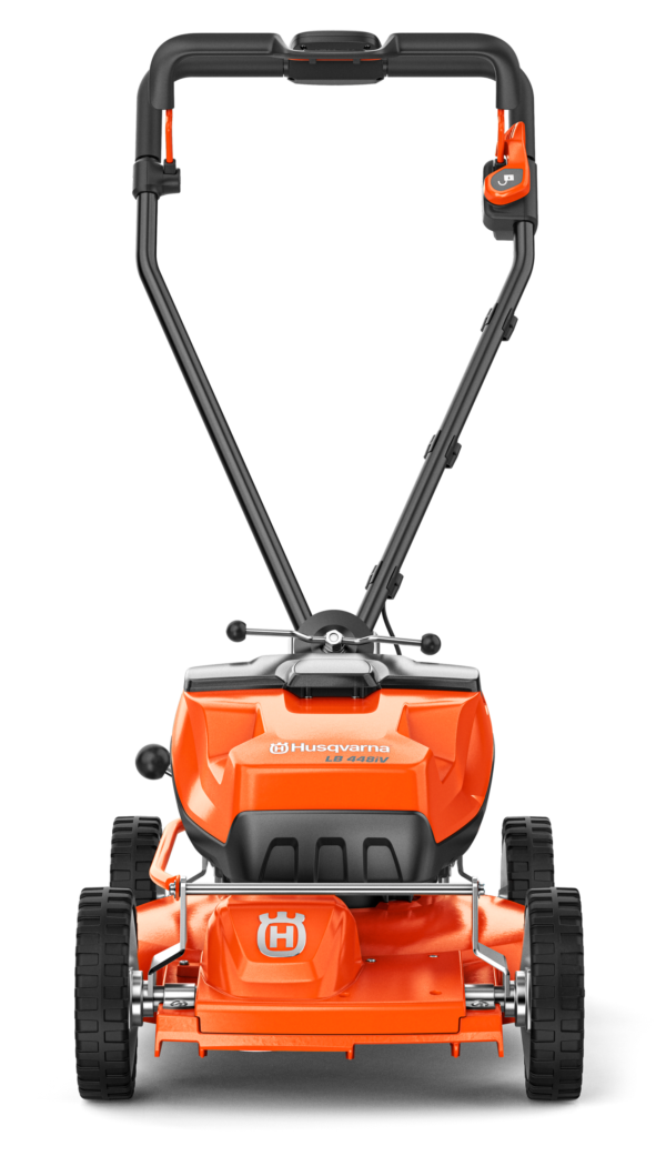 Husqvarna LB 448iV