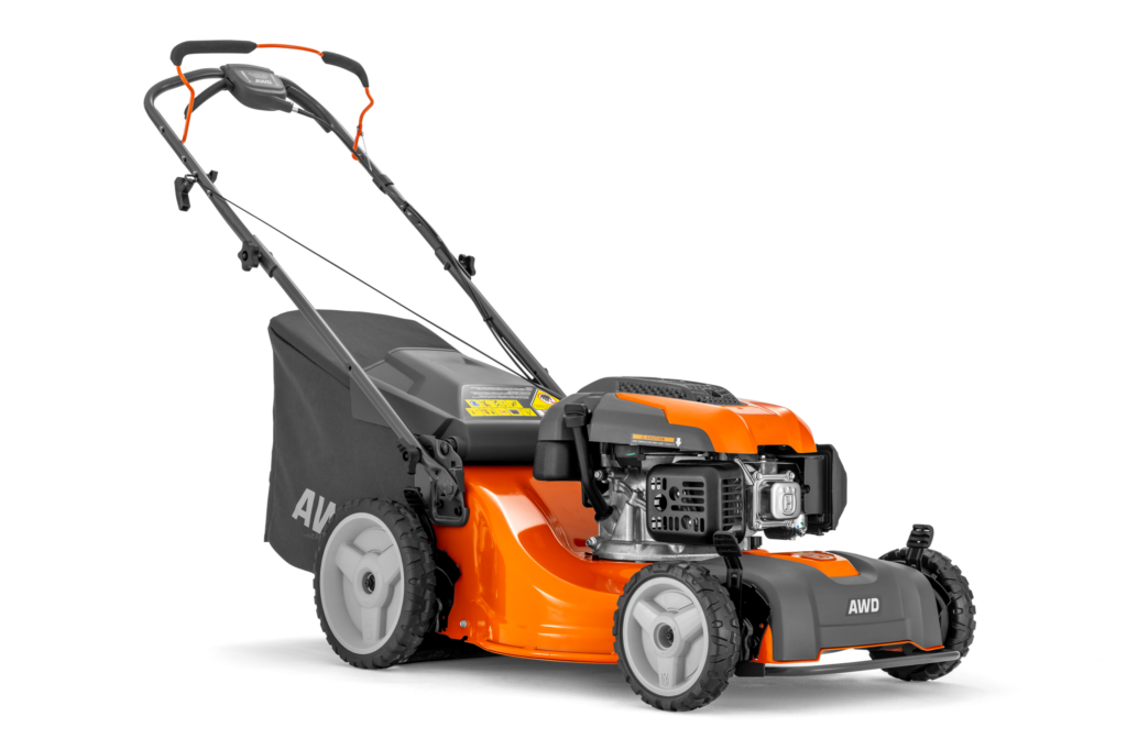 Variable Speed Control