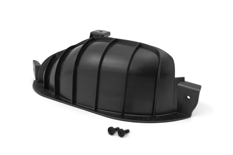 Husqvarna Mulch-afdekking