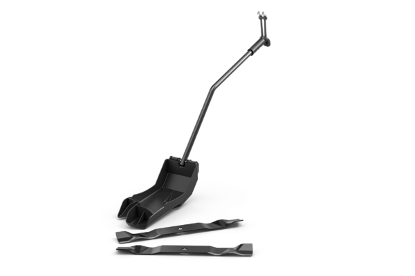 Husqvarna Mulch Kit - 95 CRD