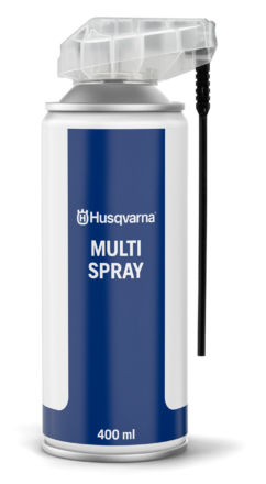 Husqvarna Multi spray