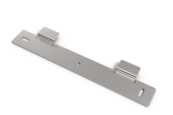 Husqvarna Muurbeugel voor accubox