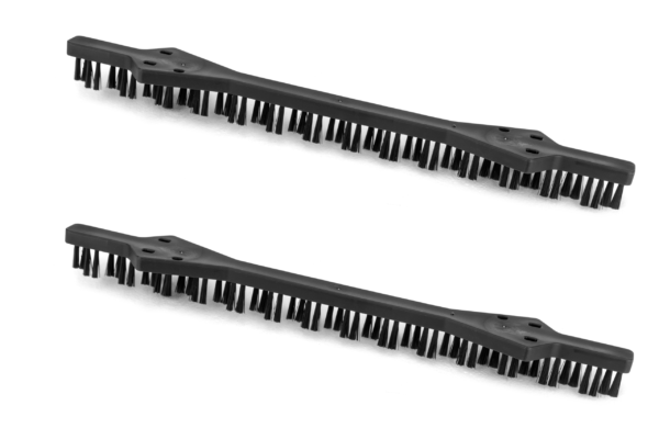 Husqvarna Navulset voor gazonborstel