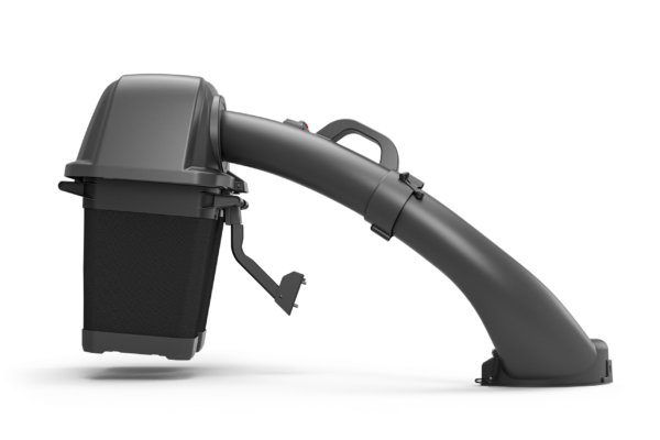 Husqvarna Opvangzak ClearCut™