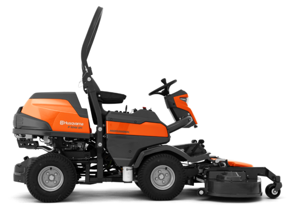 Husqvarna P 524X