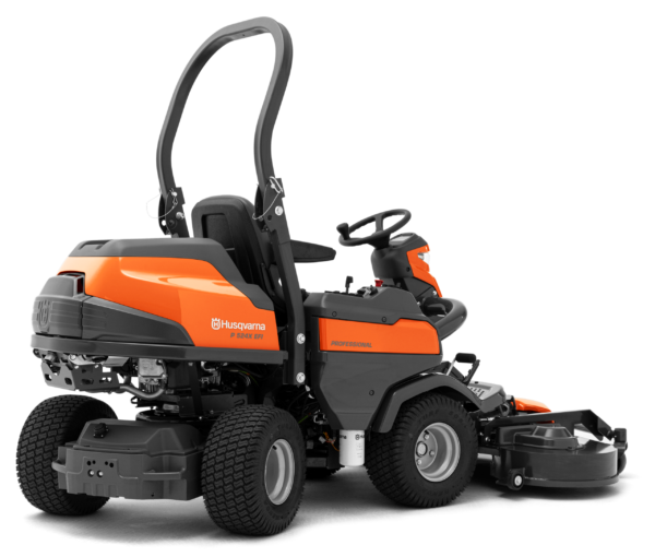 Husqvarna P 524X