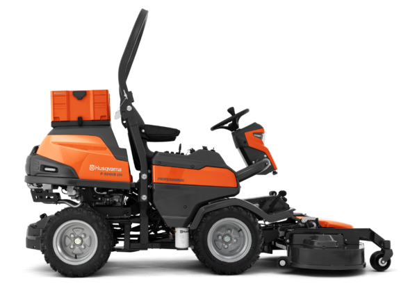 Husqvarna P 524XR EFI