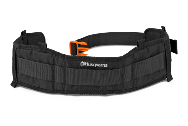 Husqvarna Riem voor tuingereedschap