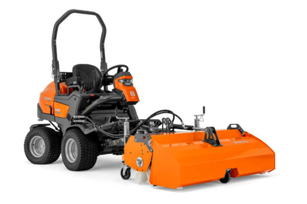 Husqvarna Roterende bezem - ARBR5131Xv1
