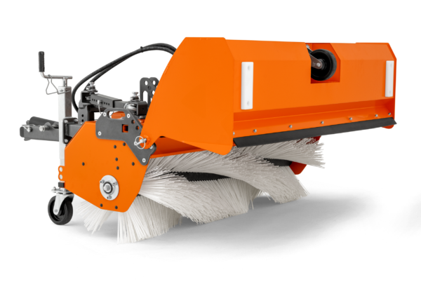 Husqvarna Roterende bezem - ARBR5131Xv1