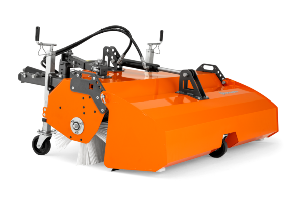 Husqvarna Roterende bezem - ARBR5131Xv1